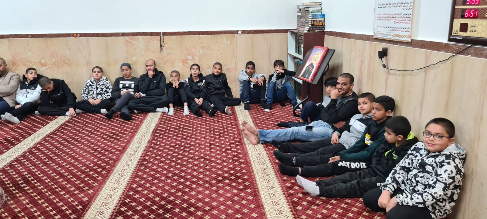 WhatsApp Image 2022-02-18 at 10.54.38 PM.jpeg